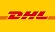 Логотип DHL