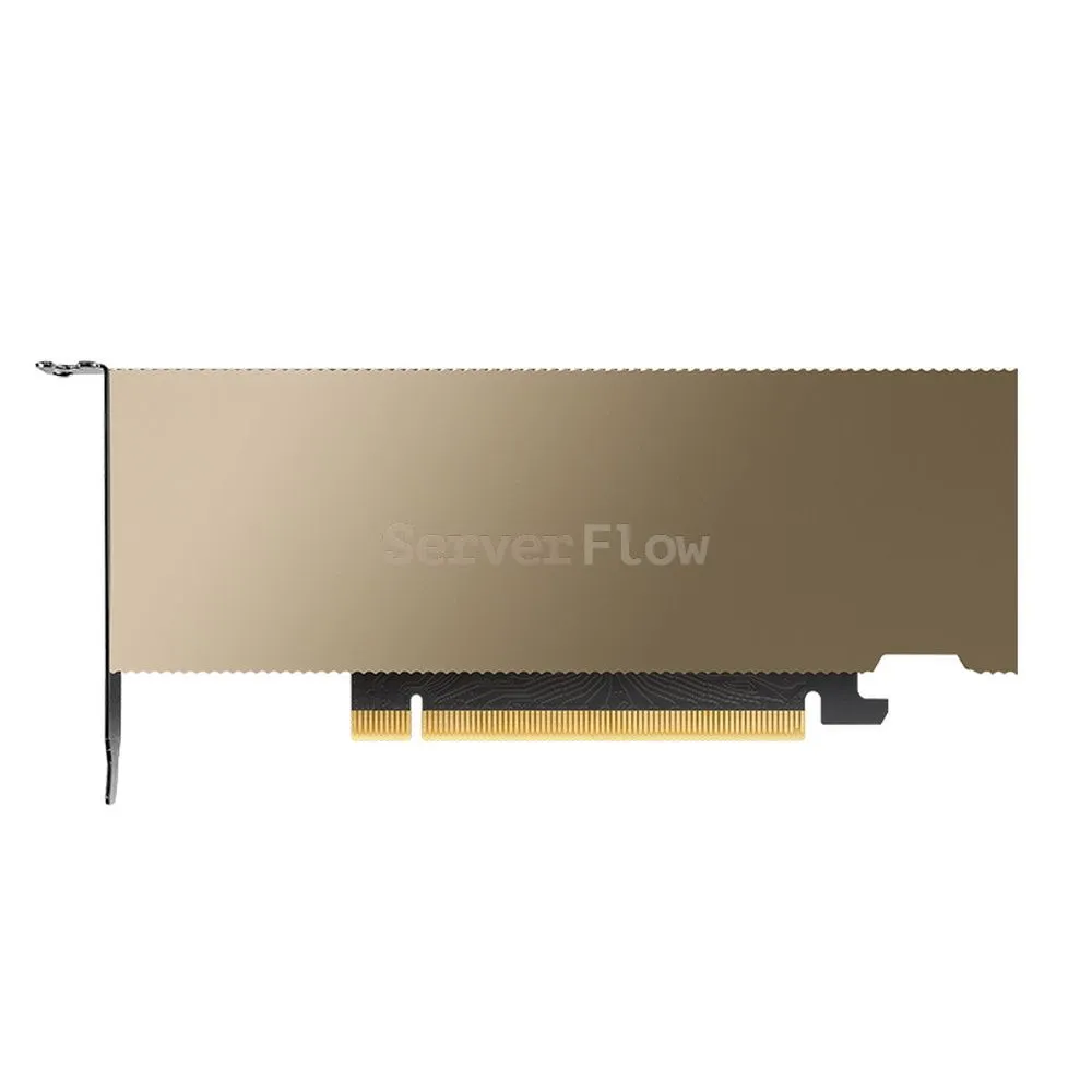 NVIDIA L4 24GB GDDR6 [900-2G193-0000-000]