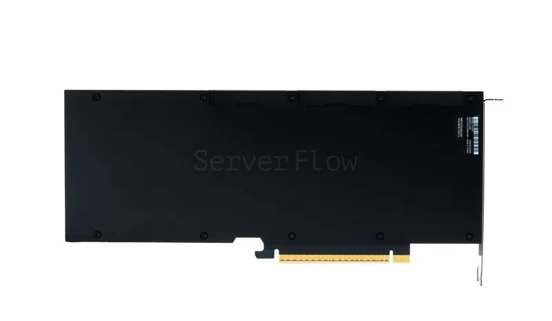 NVIDIA H800 PCIe 80GB HBM2e [900-21010-0010-000]