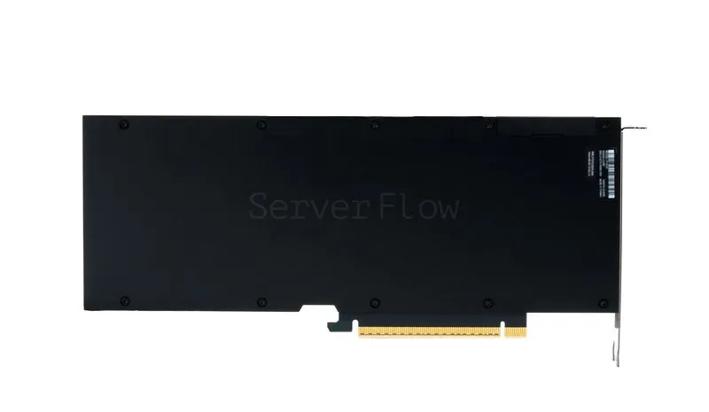 Nvidia L40 48GB GDDR6 [900-2G133-0010-000]