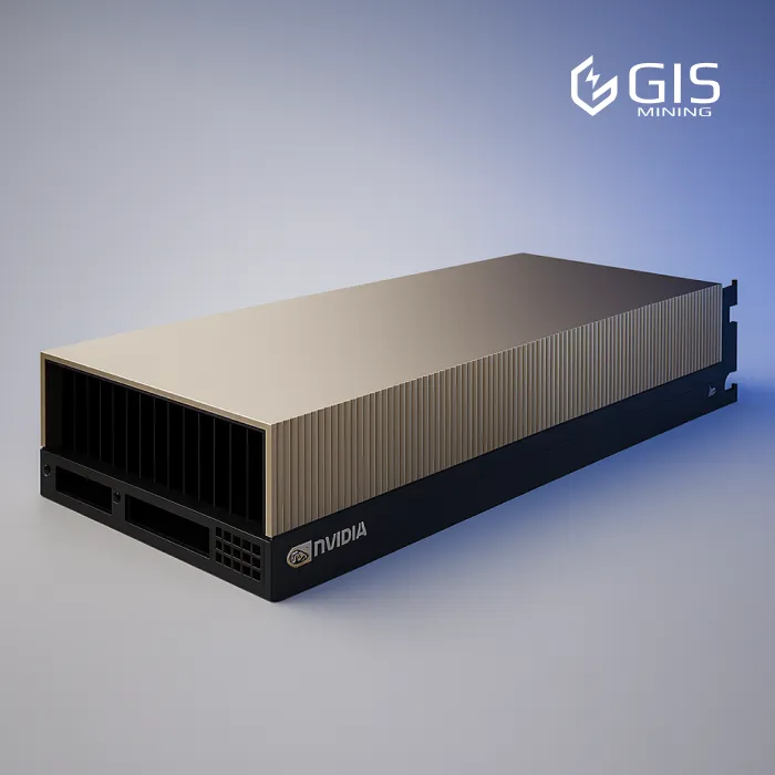 NVIDIA H100 OEM 80GB HBM3 [900-21010-0000-000]