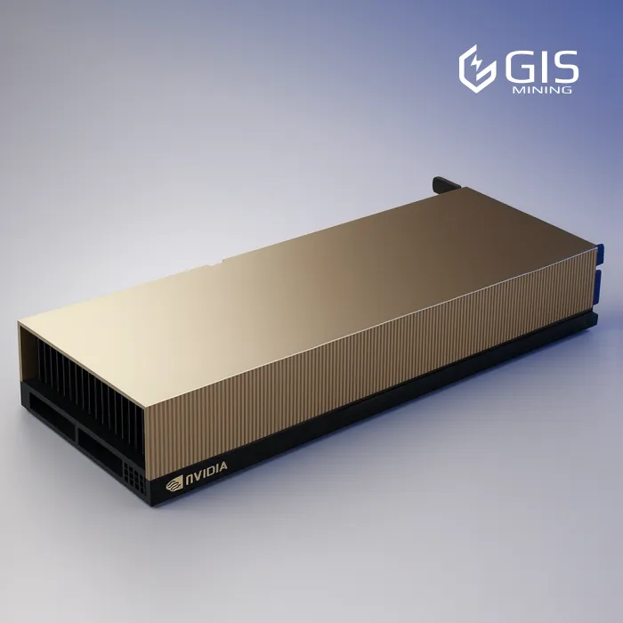 NVIDIA H200 NVL 141GB HBM3e [900-21010-0040-000]