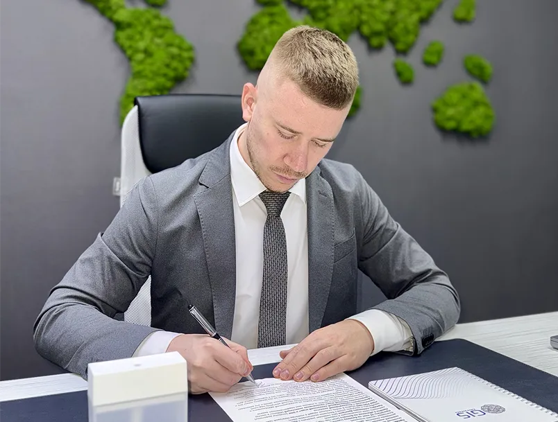 Фото SEO ДАТАЛИТ