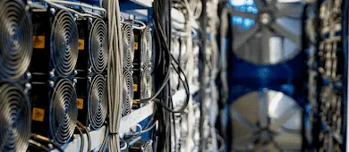 Контейнер для фермы