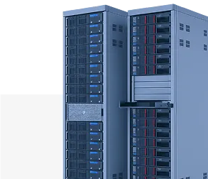 Каталог серверов GPU ДАТАЛИТ