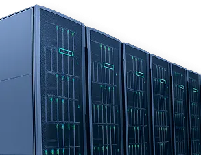 Каталог иммерсионных ванн ДАТАЛИТ