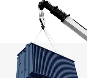 Иммерсионные ванны ДАТАЛИТ