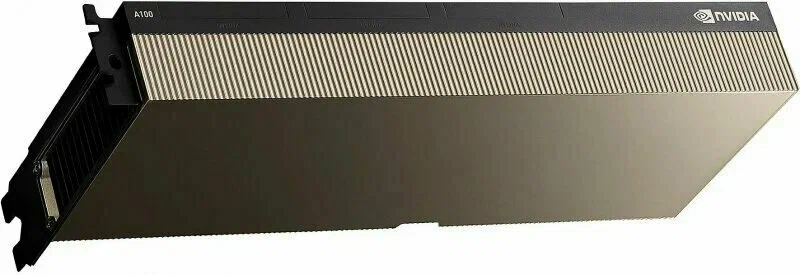 NVIDIA A100 OEM 40GB HBM2e [900-21001-0000-000]