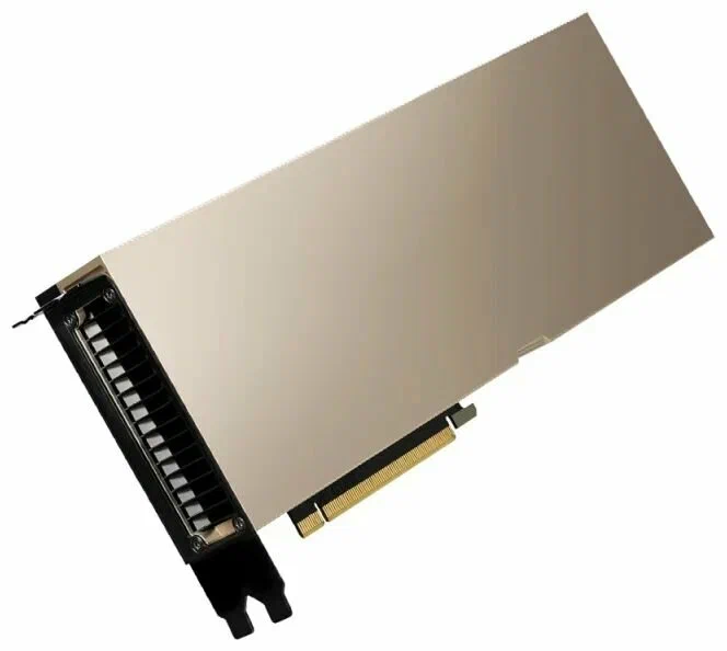 NVIDIA A100 OEM 40GB HBM2e [900-21001-0000-000]
