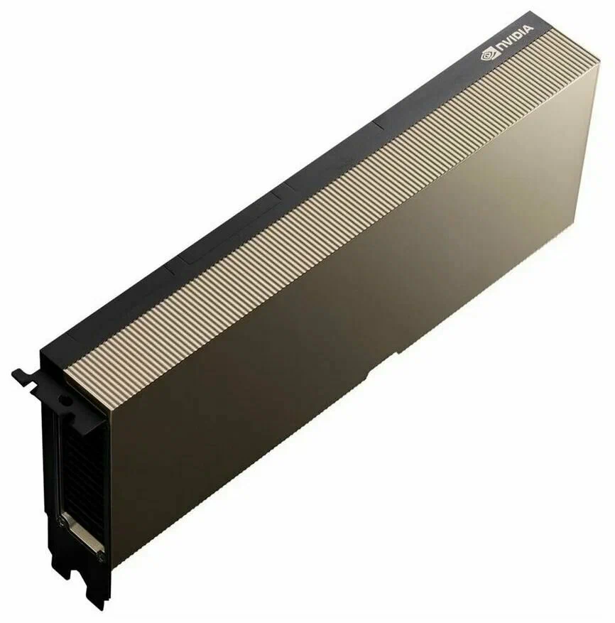 NVIDIA A100 OEM 40GB HBM2e [900-21001-0000-000]