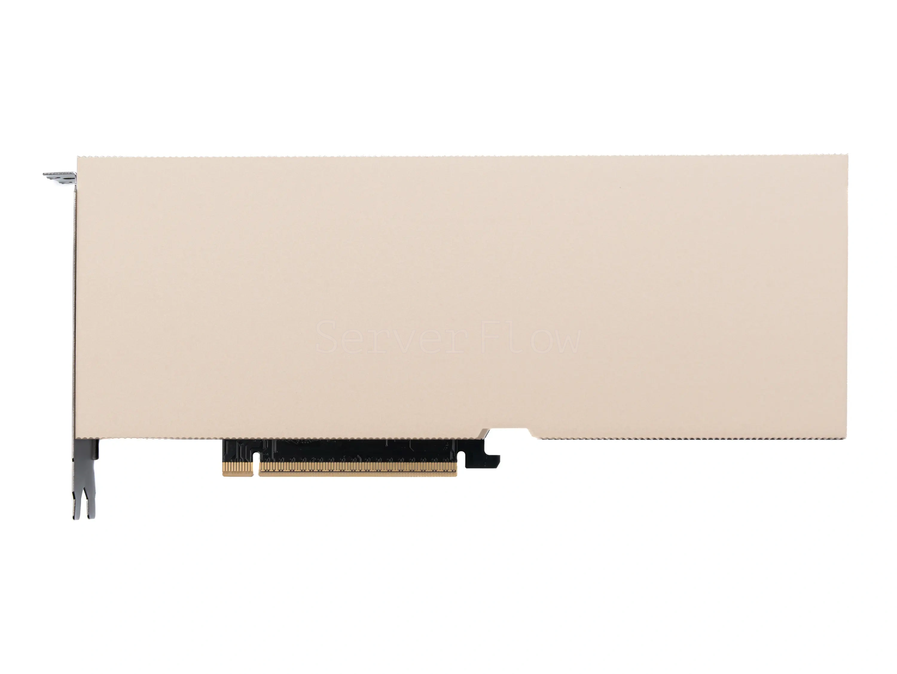 NVIDIA RTX PRO 6000 Blackwell Server Edition 96GB GDDR7 [900-2G153-0000-000]