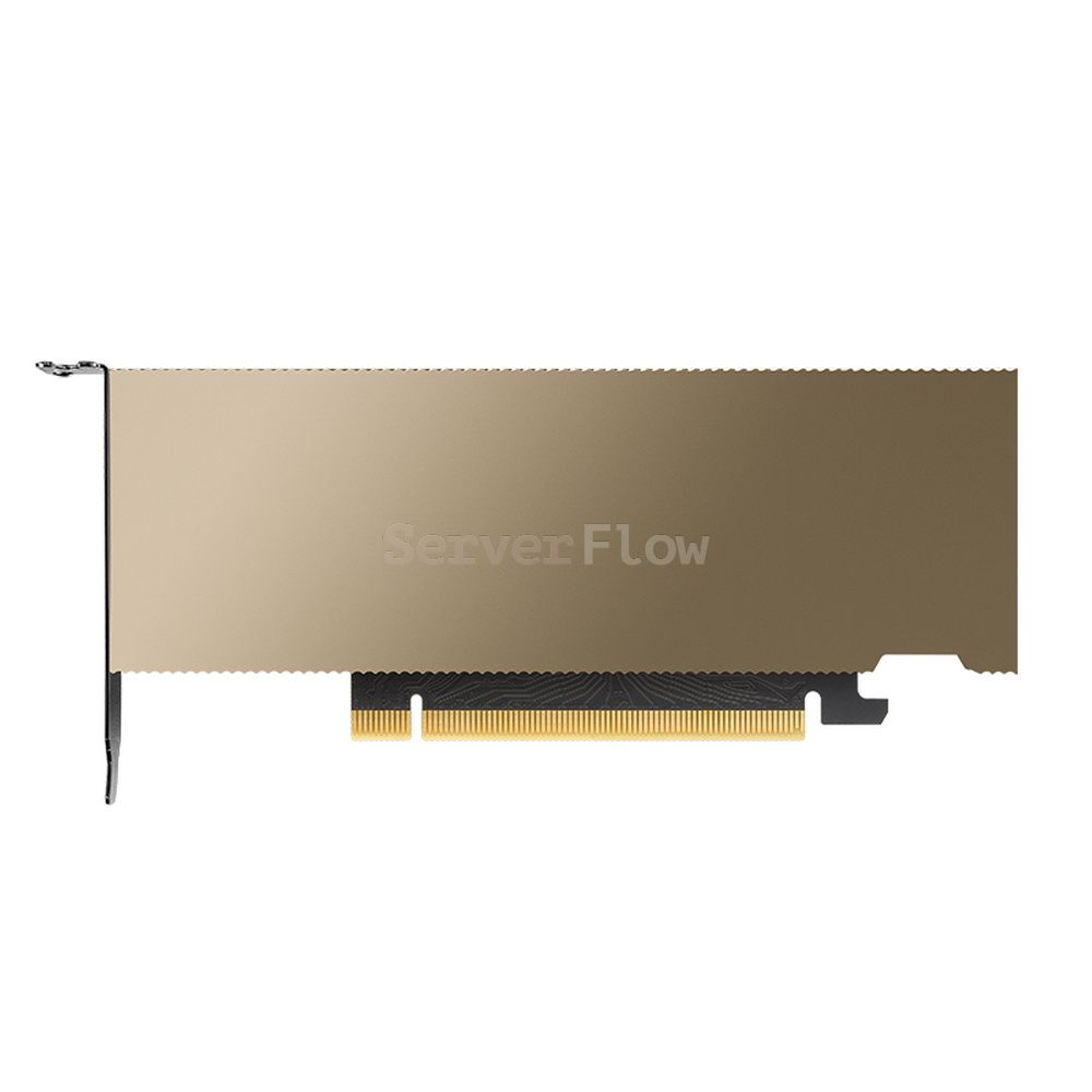 NVIDIA L4 24GB GDDR6 [900-2G193-0000-000]