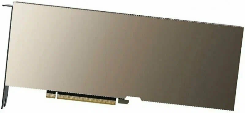 NVIDIA A100 OEM 40GB HBM2e [900-21001-0000-000]