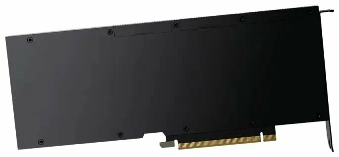 NVIDIA A100 OEM 40GB HBM2e [900-21001-0000-000]