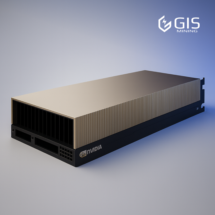 NVIDIA H100 OEM 80GB HBM3 [900-21010-0000-000]